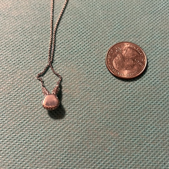 KATE SPADE “MAKE MAGIC” NECKLACE - Picture 5 of 7